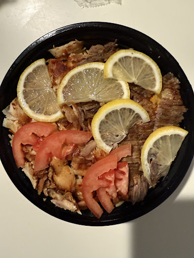 Photo of Shawarma Taj - Best Shawarma In Dearborn - 6593 Greenfield Rd, Detroit, MI 48228, USA