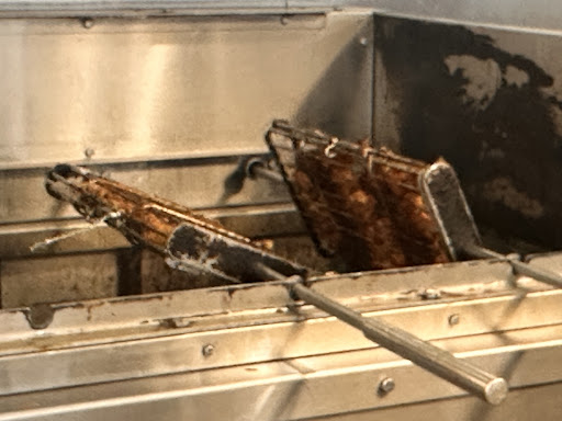 Photo of Shawarma Taj - Best Shawarma In Dearborn - 6593 Greenfield Rd, Detroit, MI 48228, USA