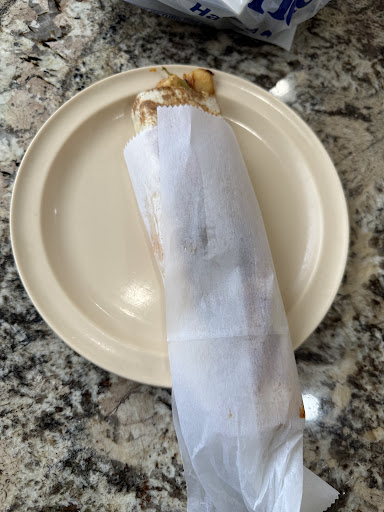 Photo of Shawarma Taj - Best Shawarma In Dearborn - 6593 Greenfield Rd, Detroit, MI 48228, USA