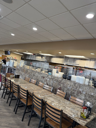Photo of Shawarma Taj - Best Shawarma In Dearborn - 6593 Greenfield Rd, Detroit, MI 48228, USA