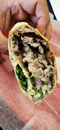 Photo of Tuhama's - 10613 Warren Ave, Dearborn, MI 48126, USA