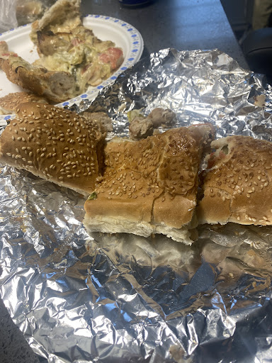 Photo of Tuhama's - 10613 Warren Ave, Dearborn, MI 48126, USA
