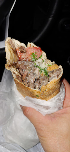 Photo of Tuhama's - 10613 Warren Ave, Dearborn, MI 48126, USA