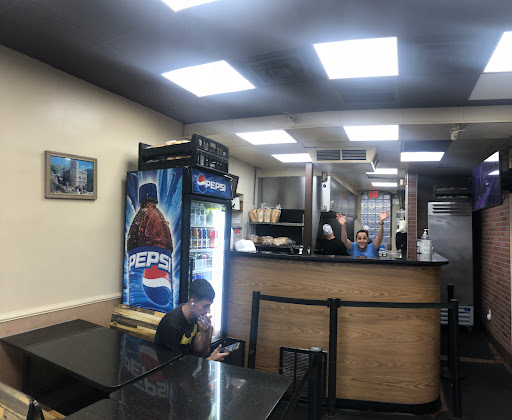 Photo of Tuhama's - 10613 Warren Ave, Dearborn, MI 48126, USA