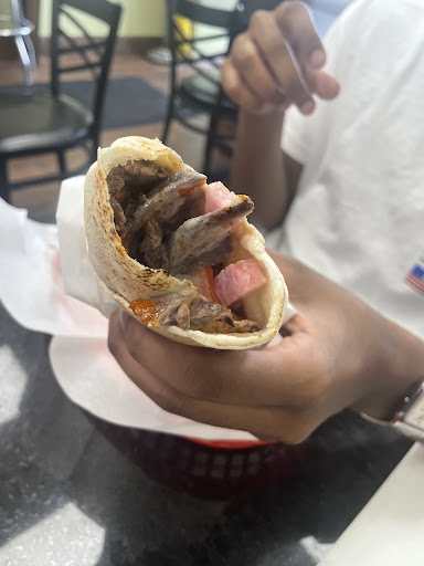 Photo of Tuhama's - 10613 Warren Ave, Dearborn, MI 48126, USA