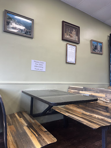 Photo of Tuhama's - 10613 Warren Ave, Dearborn, MI 48126, USA