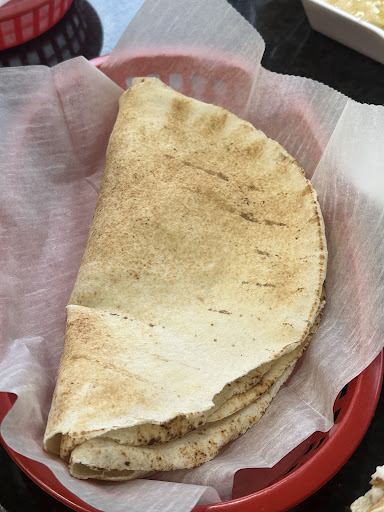Photo of Tuhama's - 10613 Warren Ave, Dearborn, MI 48126, USA