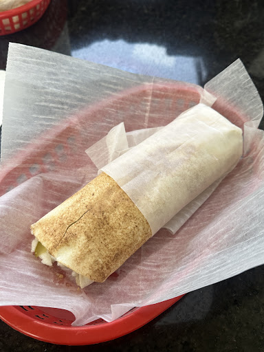 Photo of Tuhama's - 10613 Warren Ave, Dearborn, MI 48126, USA