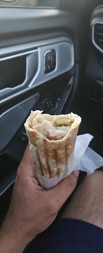 Photo of Malek Al Kabob Trenton - 3323 West Rd, Trenton, MI 48183, USA