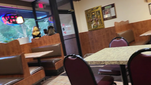 Photo of Cleopatra Mediterranean Grill - 19027 Mack Ave, Detroit, MI 48236, USA