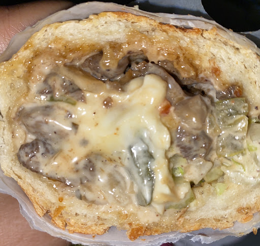 Photo of Station Shawarma - 12845 W Warren Ave, Dearborn, MI 48126, USA