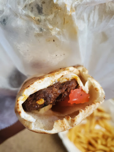 Photo of Station Shawarma - 12845 W Warren Ave, Dearborn, MI 48126, USA