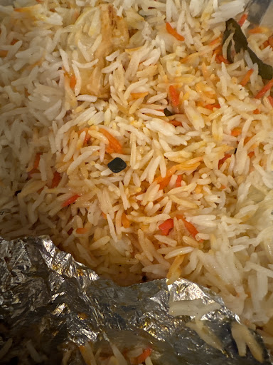 Photo of Remas Restaurant - 11444 Joseph Campau Ave, Hamtramck, MI 48212, USA