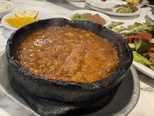 Photo of Remas Restaurant - 11444 Joseph Campau Ave, Hamtramck, MI 48212, USA