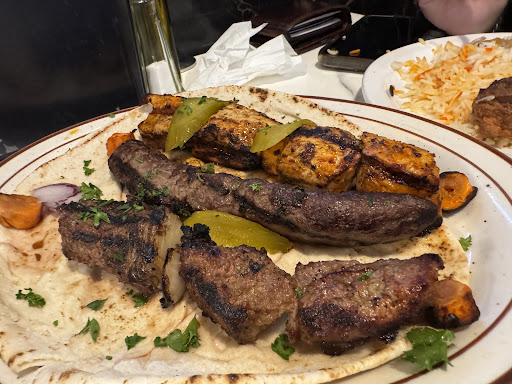 Photo of Remas Restaurant - 11444 Joseph Campau Ave, Hamtramck, MI 48212, USA