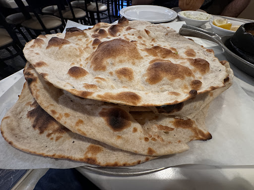 Photo of Remas Restaurant - 11444 Joseph Campau Ave, Hamtramck, MI 48212, USA
