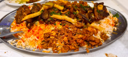 Photo of Remas Restaurant - 11444 Joseph Campau Ave, Hamtramck, MI 48212, USA