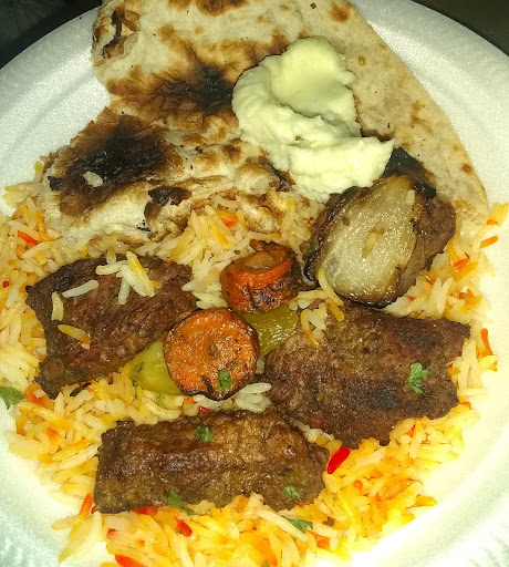 Photo of Remas Restaurant - 11444 Joseph Campau Ave, Hamtramck, MI 48212, USA