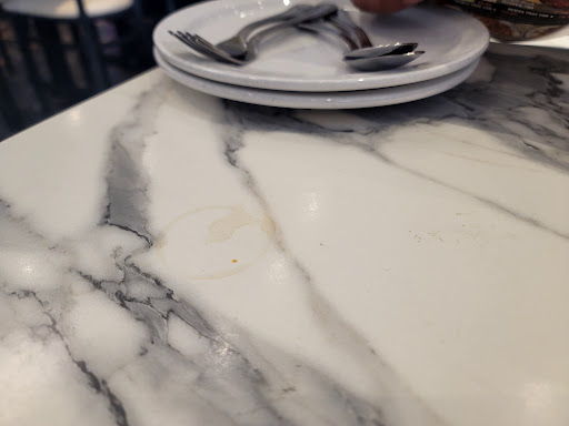Photo of Remas Restaurant - 11444 Joseph Campau Ave, Hamtramck, MI 48212, USA