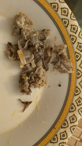 Photo of Shelby's Legendary Shawarma - Windsor - 1690 Huron Church Rd, Windsor, ON N9C 2L1