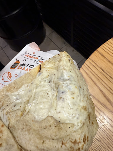 Photo of Shelby's Legendary Shawarma - Windsor - 1690 Huron Church Rd, Windsor, ON N9C 2L1