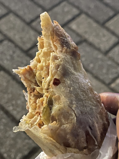 Photo of Aldimashqi Chicken - 527 Wyandotte St E, Windsor, ON N9A 3J1