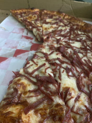 Photo of Royal Pizza & More - 899 Grand Marais Rd E Unit 3, Windsor, ON N8X 3H9