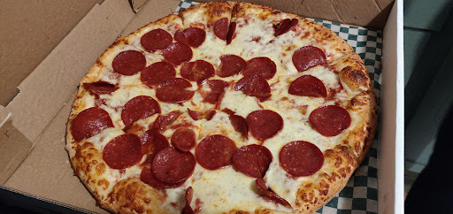 Photo of Royal Pizza & More - 899 Grand Marais Rd E Unit 3, Windsor, ON N8X 3H9