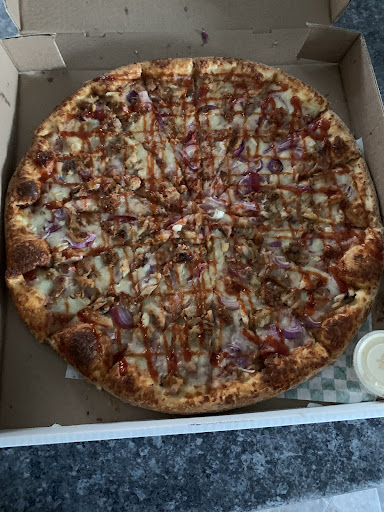 Photo of Royal Pizza & More - 899 Grand Marais Rd E Unit 3, Windsor, ON N8X 3H9