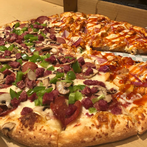 Photo of Royal Pizza & More - 899 Grand Marais Rd E Unit 3, Windsor, ON N8X 3H9