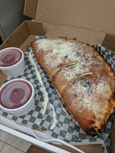 Photo of Royal Pizza & More - 899 Grand Marais Rd E Unit 3, Windsor, ON N8X 3H9