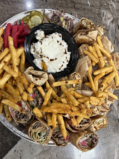 Photo of Taystee Grill - 3001 Dougall Ave, Windsor, ON N9E 0A2