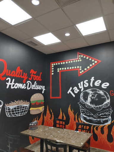 Photo of Taystee Grill - 3001 Dougall Ave, Windsor, ON N9E 0A2
