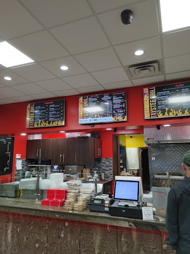 Photo of Taystee Grill - 3001 Dougall Ave, Windsor, ON N9E 0A2