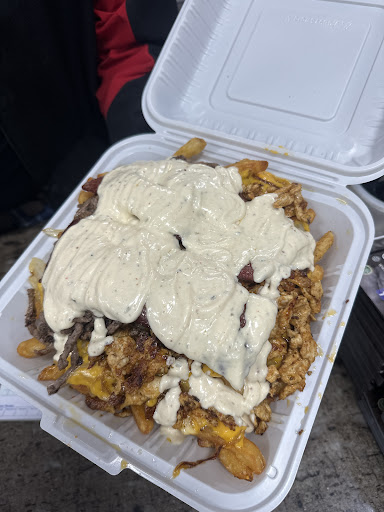 Photo of Taystee Grill - 3001 Dougall Ave, Windsor, ON N9E 0A2