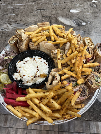 Photo of Taystee Grill - 3001 Dougall Ave, Windsor, ON N9E 0A2