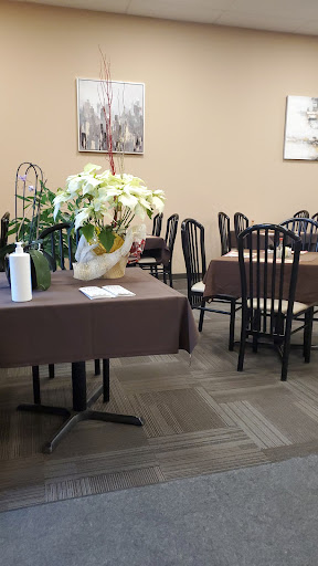 Photo of Pita Mania Restaurant - 1050 Lesperance Rd, Windsor, ON N8N 1W8