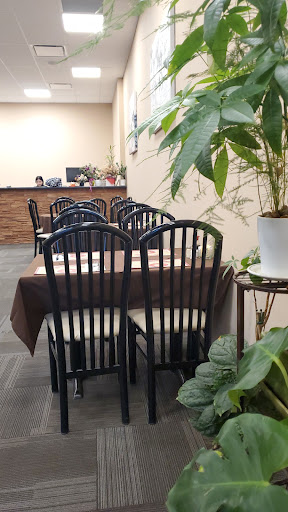 Photo of Pita Mania Restaurant - 1050 Lesperance Rd, Windsor, ON N8N 1W8