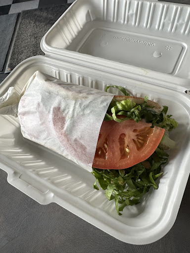 Photo of Pita Mania Restaurant - 1050 Lesperance Rd, Windsor, ON N8N 1W8