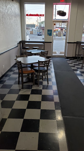 Photo of Pita Mania Restaurant - 1050 Lesperance Rd, Windsor, ON N8N 1W8