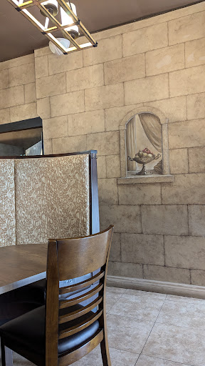 Photo of Eddy's Mediterranean Bistro - 420 Tecumseh Rd E, Windsor, ON N8X 2R6