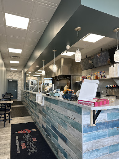 Photo of Top Shawarma place (halal food) - 20761 Gibraltar Rd, Brownstown Township, MI 48183, USA