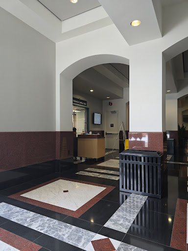 Photo of Terrace Café & Deli - 150 W Jefferson Ave #150, Detroit, MI 48226, USA