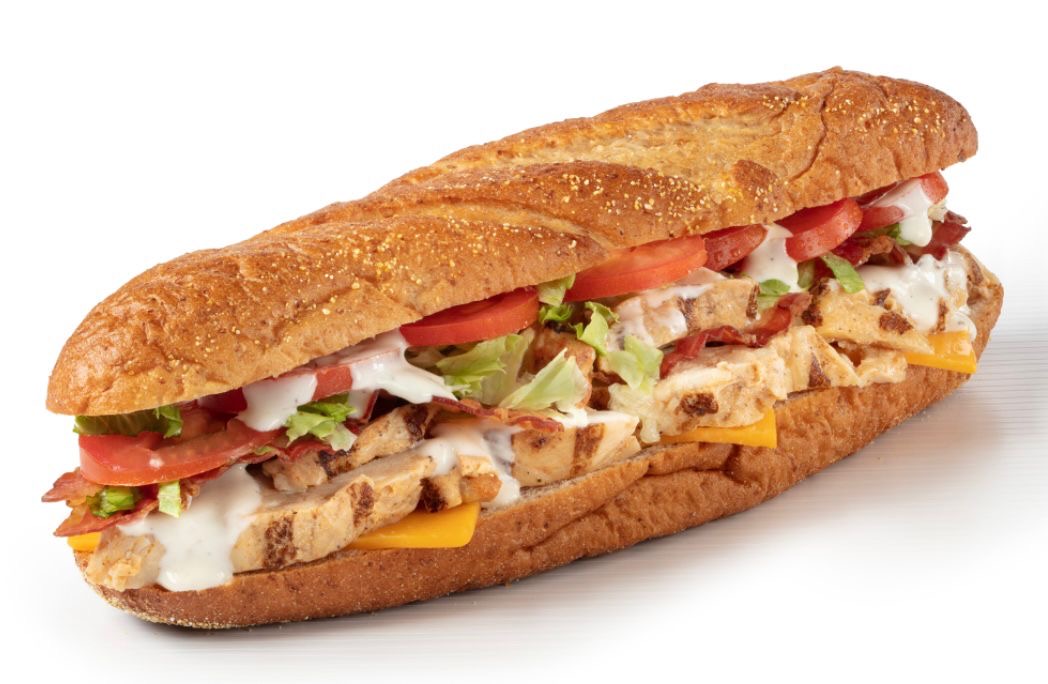 Photo of Shawarma Bay - 28975 W Jefferson Ave, Gibraltar, MI 48173, USA