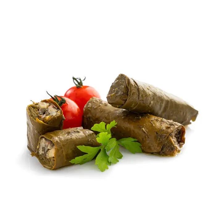 Photo of Shawarma Bay - 28975 W Jefferson Ave, Gibraltar, MI 48173, USA