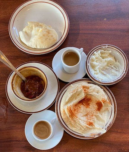 Photo of Shish Garden - 22673 Allen Rd, Woodhaven, MI 48183, USA