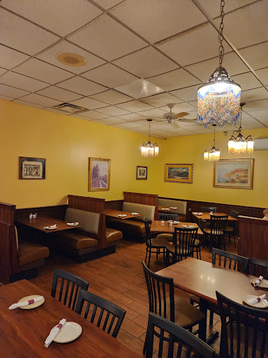 Photo of Shish Garden - 22673 Allen Rd, Woodhaven, MI 48183, USA