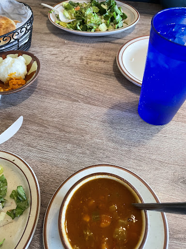 Photo of Shish Garden - 22673 Allen Rd, Woodhaven, MI 48183, USA