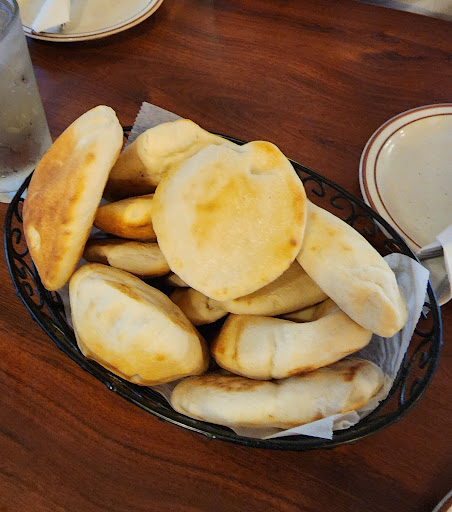 Photo of Shish Garden - 22673 Allen Rd, Woodhaven, MI 48183, USA