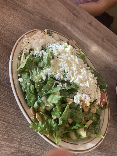 Photo of Shish Garden - 22673 Allen Rd, Woodhaven, MI 48183, USA